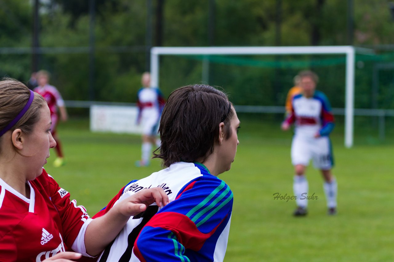 Bild 372 - Frauen SV Henstedt Ulzburg - Holstein Kiel : Ergebnis: 2:1